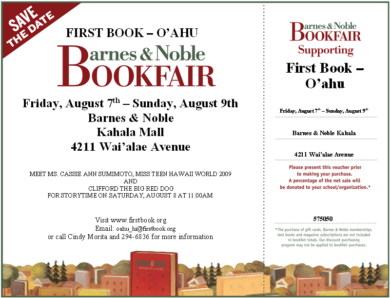 bookfair2