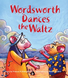 wordsworthdancesthewaltz