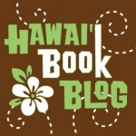 Hawaii Book Blog