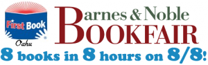 bookfairbanner