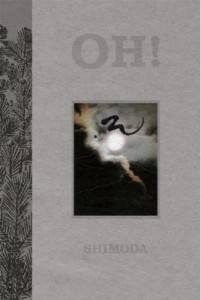 ohbookcover