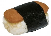 Musubi