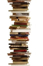 Pile-of-Books-on-your-Wall_0FBBE428