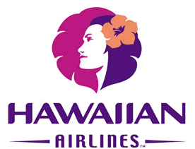 Hawaiian Airlines