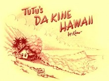  - tutusdakinehawaii-220x164