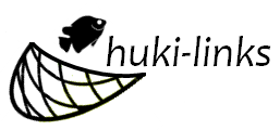 huki-links