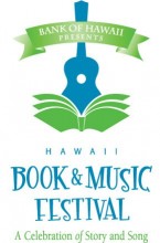 Hawaii Book and Music Festival