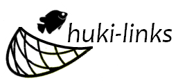 hukilinks