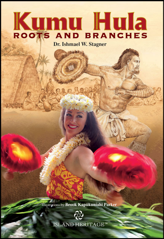 Recent winners in this category include The Polynesian Tattoo Today and Recent winners in this category include The Polynesian Tattoo Today and