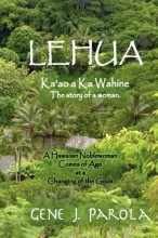 lehua