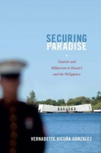 Securing Paradise in Hawaii and the Philippines