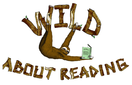 Wild About Reading