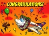aloha-airlines-jon-murakami-2