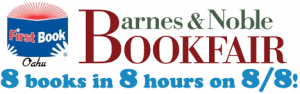 bookfairbanner bookfairbanner