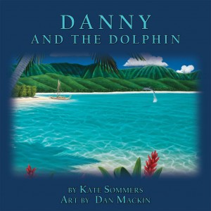 danny-and-the-dolphin