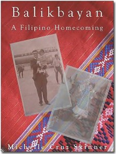 Balikbayan Balikbayan