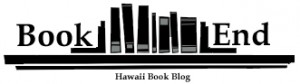 Book End Book End