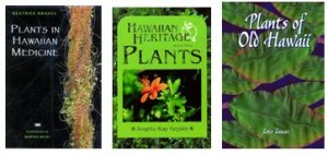harvestbooks harvestbooks