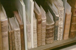 rare books rare books