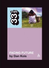Facing Future by Dan Kois