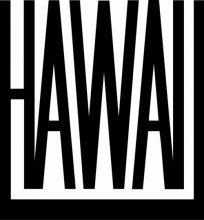 UH Press Logo
