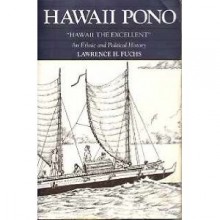 hawaiipono2