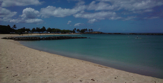 Makaha